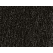 Французская ткань Pierre Frey, коллекция Cartoon, артикул O7946003