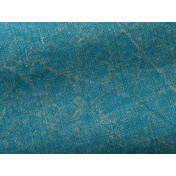 Французская ткань Pierre Frey, коллекция Cartoon, артикул O7940009