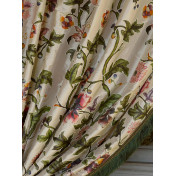 Французская ткань Pierre Frey, коллекция Chateau D'abondant, артикул B7679001