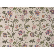 Французская ткань Pierre Frey, коллекция Chateau D'abondant, артикул B7679001