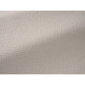 Французская ткань Pierre Frey, коллекция Chenille Saint-Germain, артикул F3754001