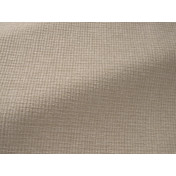 Французская ткань Pierre Frey, коллекция Chenille Saint-Germain, артикул F3754002