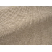 Французская ткань Pierre Frey, коллекция Chenille Saint-Germain, артикул F3754003