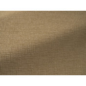 Французская ткань Pierre Frey, коллекция Chenille Saint-Germain, артикул F3754004