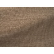 Французская ткань Pierre Frey, коллекция Chenille Saint-Germain, артикул F3754005