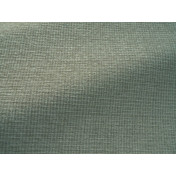 Французская ткань Pierre Frey, коллекция Chenille Saint-Germain, артикул F3754010