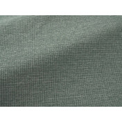 Французская ткань Pierre Frey, коллекция Chenille Saint-Germain, артикул F3754011