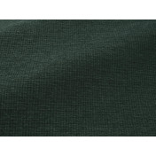 Французская ткань Pierre Frey, коллекция Chenille Saint-Germain, артикул F3754012