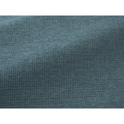 Французская ткань Pierre Frey, коллекция Chenille Saint-Germain, артикул F3754013