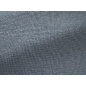 Французская ткань Pierre Frey, коллекция Chenille Saint-Germain, артикул F3754014