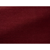 Французская ткань Pierre Frey, коллекция Chenille Saint-Germain, артикул F3754020