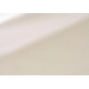 Французская ткань Pierre Frey, коллекция Chroma, артикул F4019001