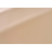 Французская ткань Pierre Frey, коллекция Chroma, артикул F4019002