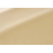 Французская ткань Pierre Frey, коллекция Chroma, артикул F4019003