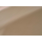 Французская ткань Pierre Frey, коллекция Chroma, артикул F4019004