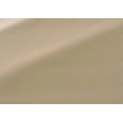 Французская ткань Pierre Frey, коллекция Chroma, артикул F4019005