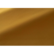 Французская ткань Pierre Frey, коллекция Chroma, артикул F4019007