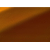 Французская ткань Pierre Frey, коллекция Chroma, артикул F4019008