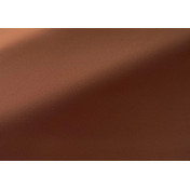 Французская ткань Pierre Frey, коллекция Chroma, артикул F4019010