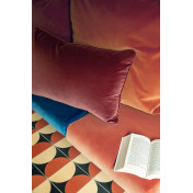 Французская ткань Pierre Frey, коллекция Chroma, артикул F4019011