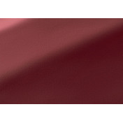 Французская ткань Pierre Frey, коллекция Chroma, артикул F4019011