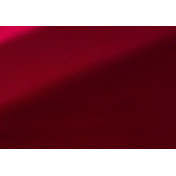 Французская ткань Pierre Frey, коллекция Chroma, артикул F4019013