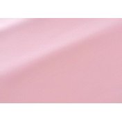 Французская ткань Pierre Frey, коллекция Chroma, артикул F4019014