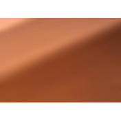 Французская ткань Pierre Frey, коллекция Chroma, артикул F4019015