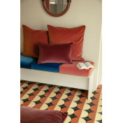 Французская ткань Pierre Frey, коллекция Chroma, артикул F4019016