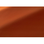 Французская ткань Pierre Frey, коллекция Chroma, артикул F4019016