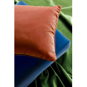 Французская ткань Pierre Frey, коллекция Chroma, артикул F4019017