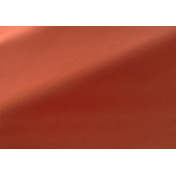 Французская ткань Pierre Frey, коллекция Chroma, артикул F4019017 Французская ткань Pierre Frey, коллекция Chroma, артикул F4019017