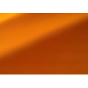 Французская ткань Pierre Frey, коллекция Chroma, артикул F4019019