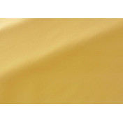 Французская ткань Pierre Frey, коллекция Chroma, артикул F4019021