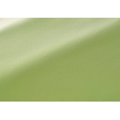 Французская ткань Pierre Frey, коллекция Chroma, артикул F4019022