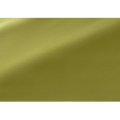 Французская ткань Pierre Frey, коллекция Chroma, артикул F4019023