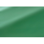 Французская ткань Pierre Frey, коллекция Chroma, артикул F4019026