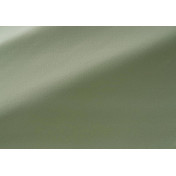 Французская ткань Pierre Frey, коллекция Chroma, артикул F4019027