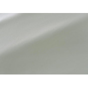 Французская ткань Pierre Frey, коллекция Chroma, артикул F4019028