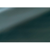 Французская ткань Pierre Frey, коллекция Chroma, артикул F4019029