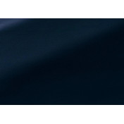 Французская ткань Pierre Frey, коллекция Chroma, артикул F4019030