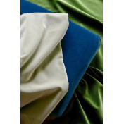 Французская ткань Pierre Frey, коллекция Chroma, артикул F4019031