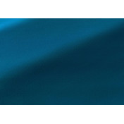 Французская ткань Pierre Frey, коллекция Chroma, артикул F4019031