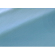 Французская ткань Pierre Frey, коллекция Chroma, артикул F4019032