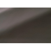 Французская ткань Pierre Frey, коллекция Chroma, артикул F4019033