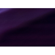 Французская ткань Pierre Frey, коллекция Chroma, артикул F4019034