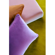 Французская ткань Pierre Frey, коллекция Chroma, артикул F4019035