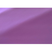 Французская ткань Pierre Frey, коллекция Chroma, артикул F4019035