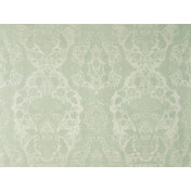 Французская ткань Pierre Frey, коллекция Clery, артикул B7669001