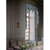 Французская ткань Pierre Frey, коллекция Clery, артикул B7669002